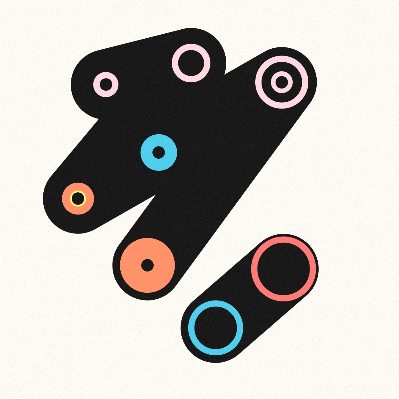Toys #153