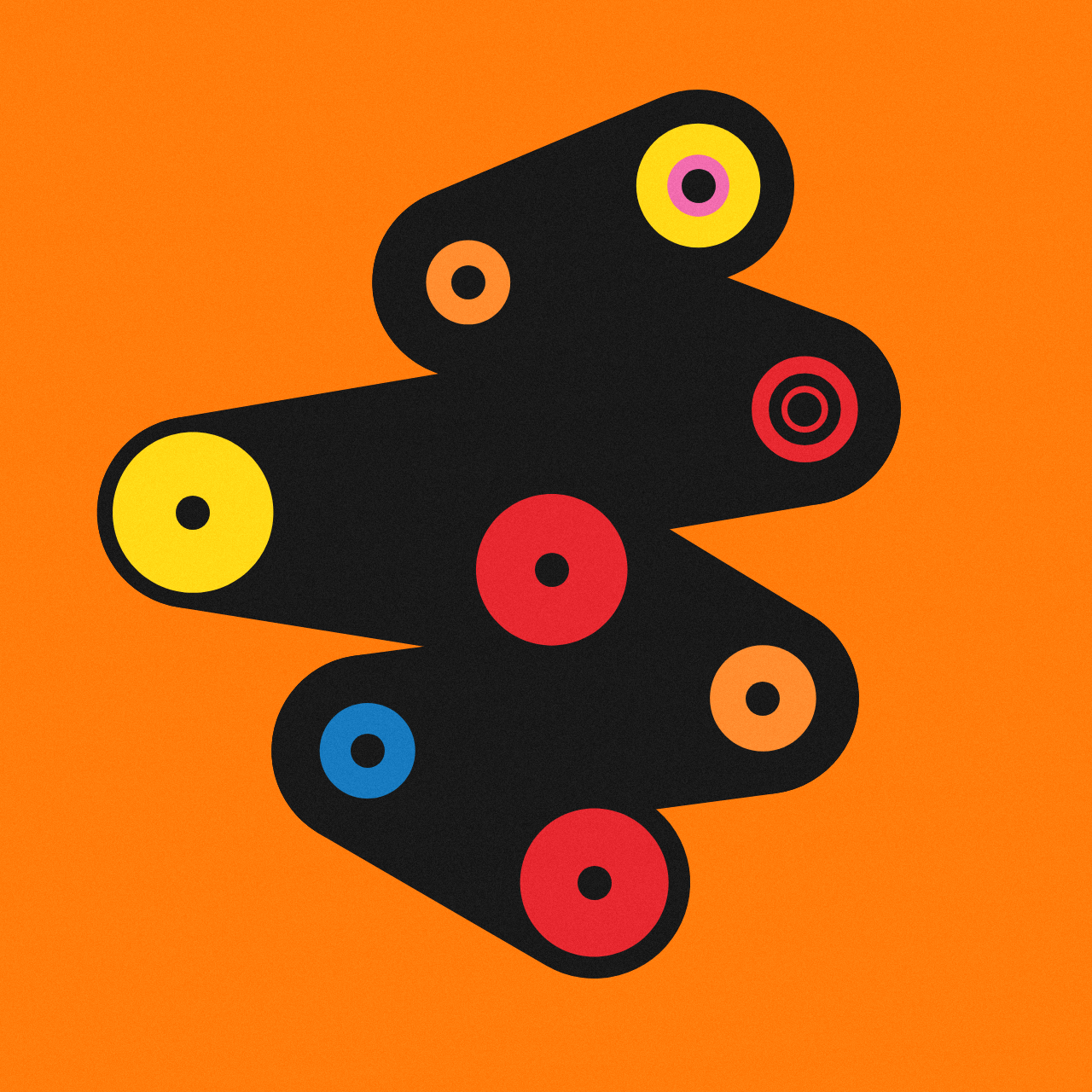 Toys #166