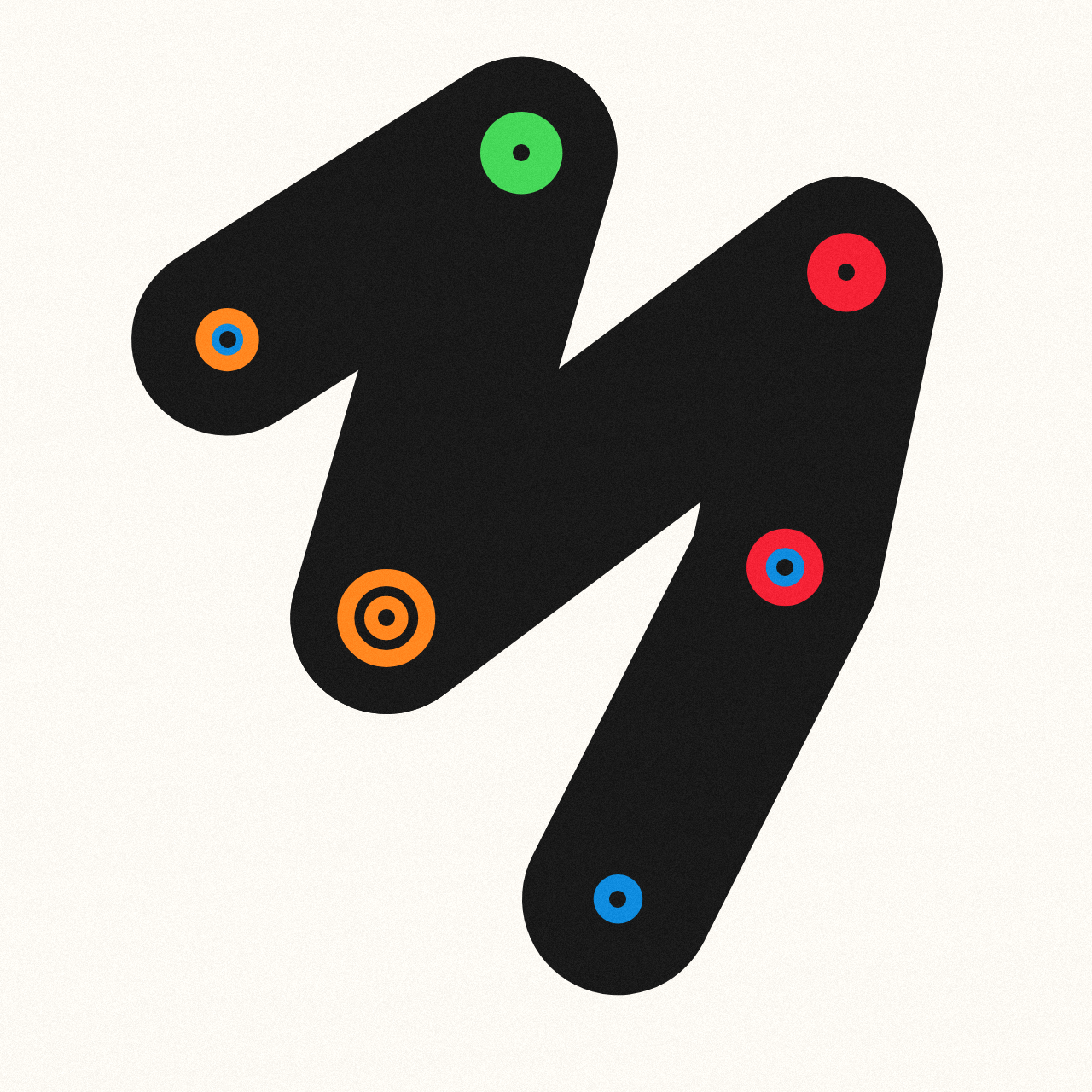 Toys #185