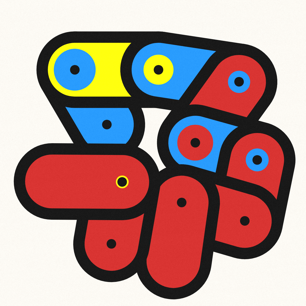 Toys #188