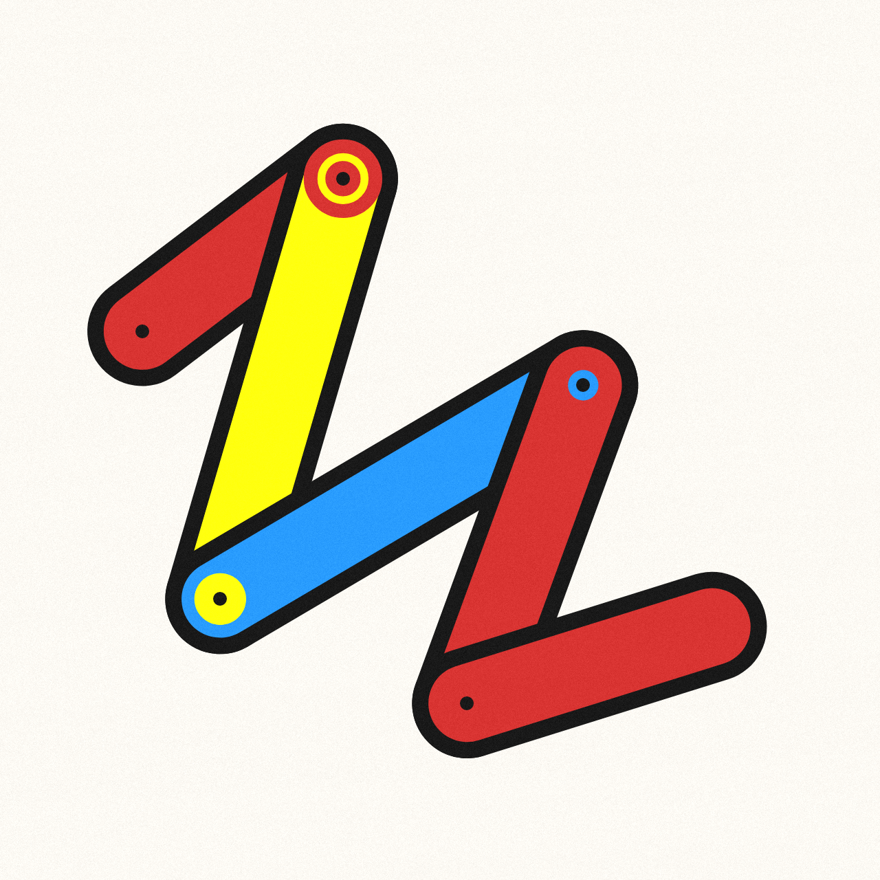 Toys #189