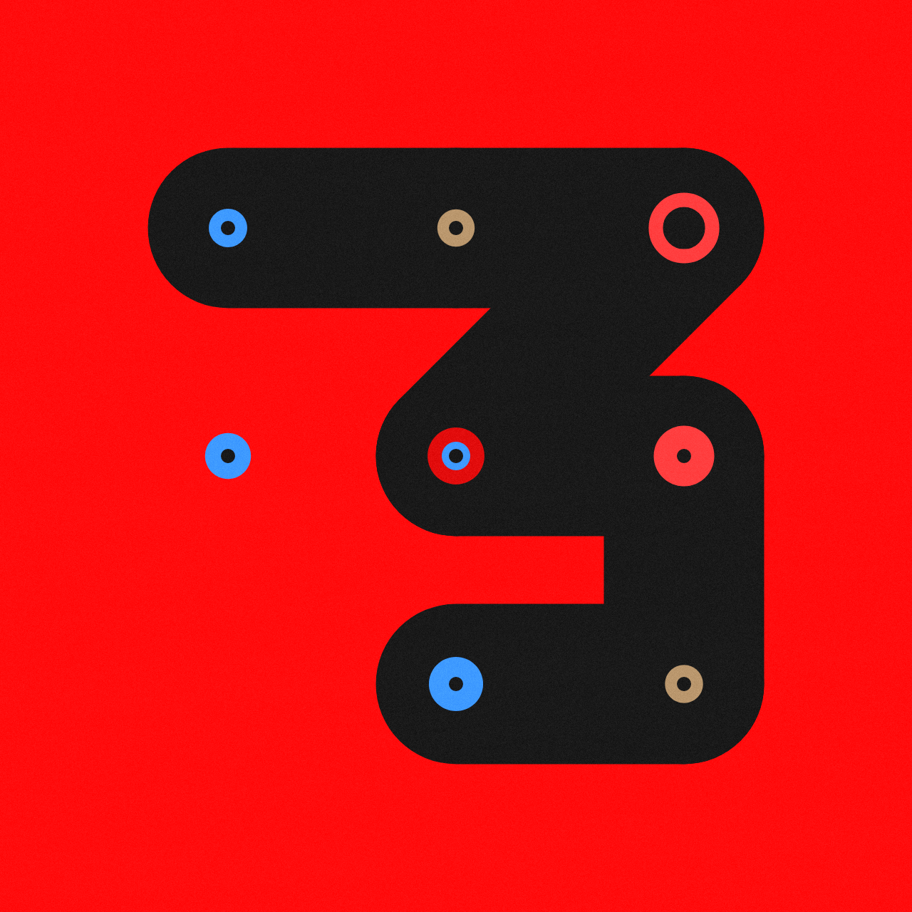 Toys #233