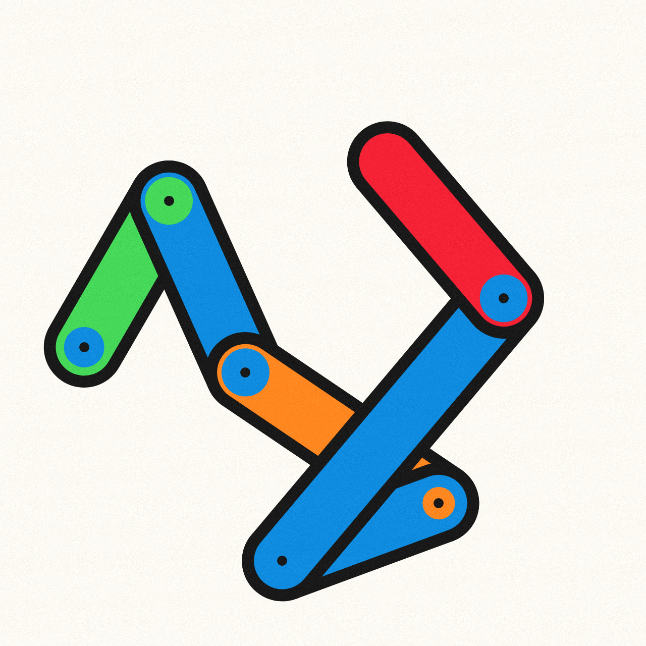 Toys #3