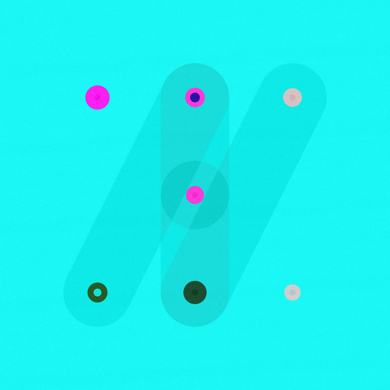 Toys #317