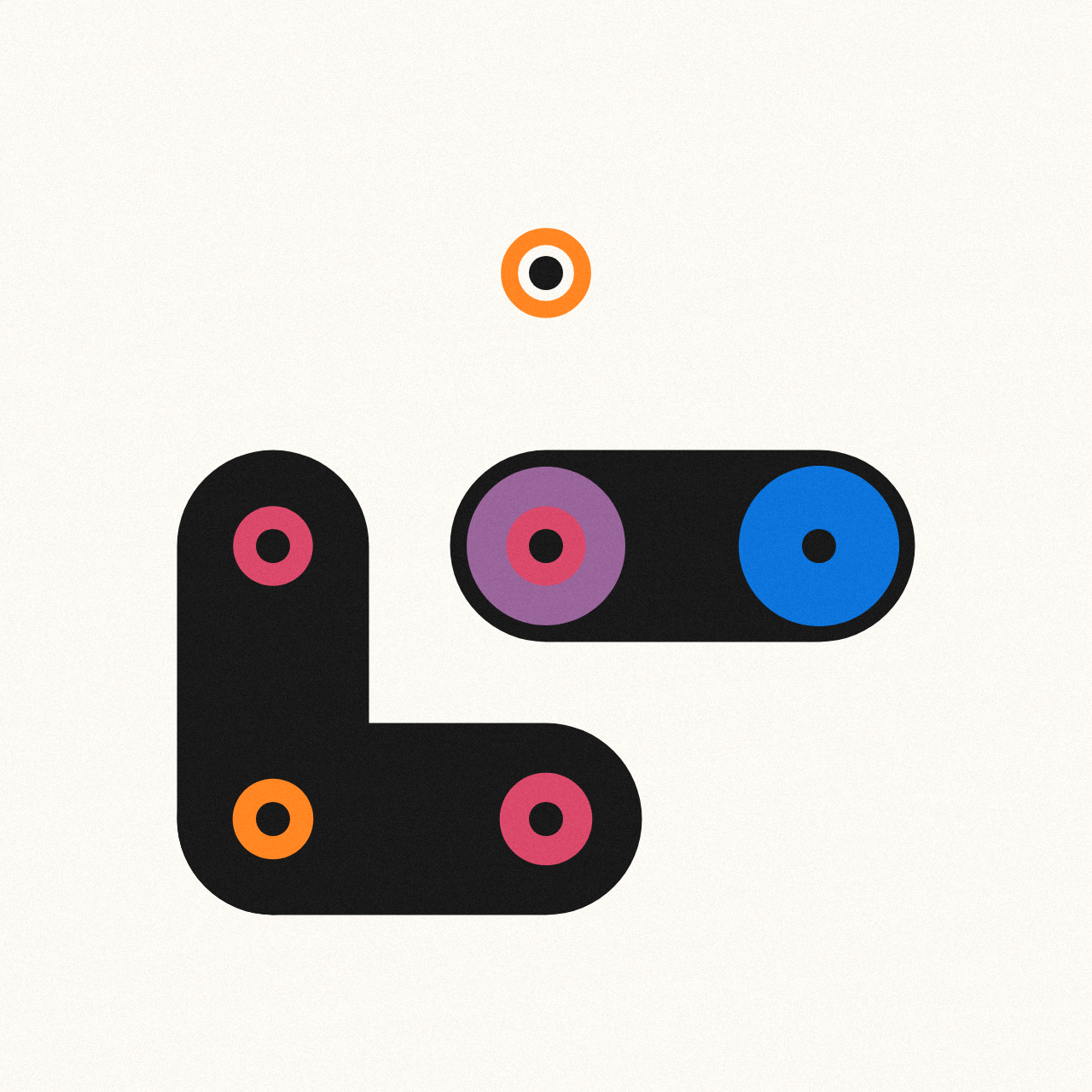 Toys #337