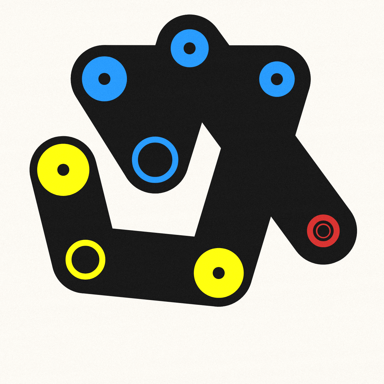 Toys #395