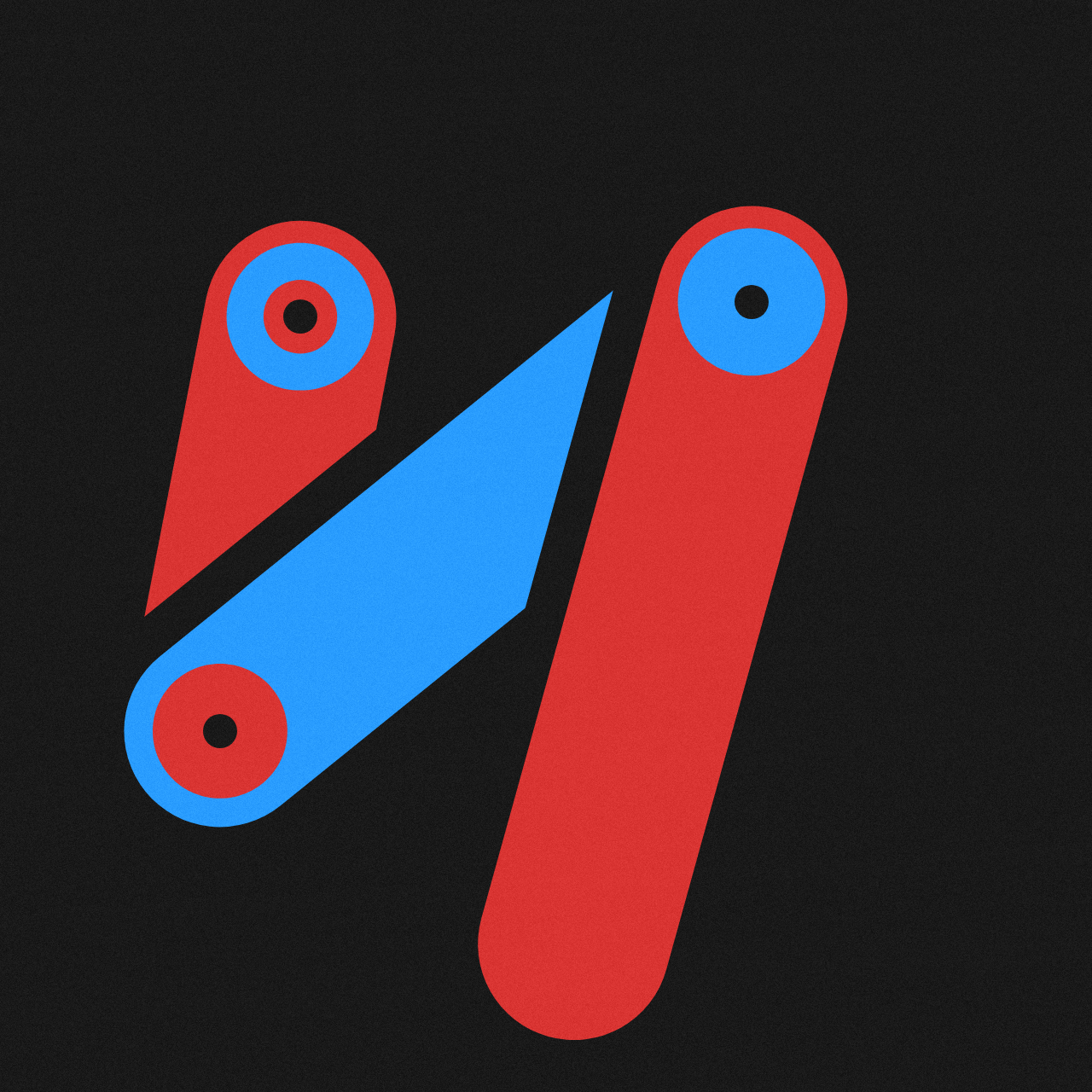 Toys #404