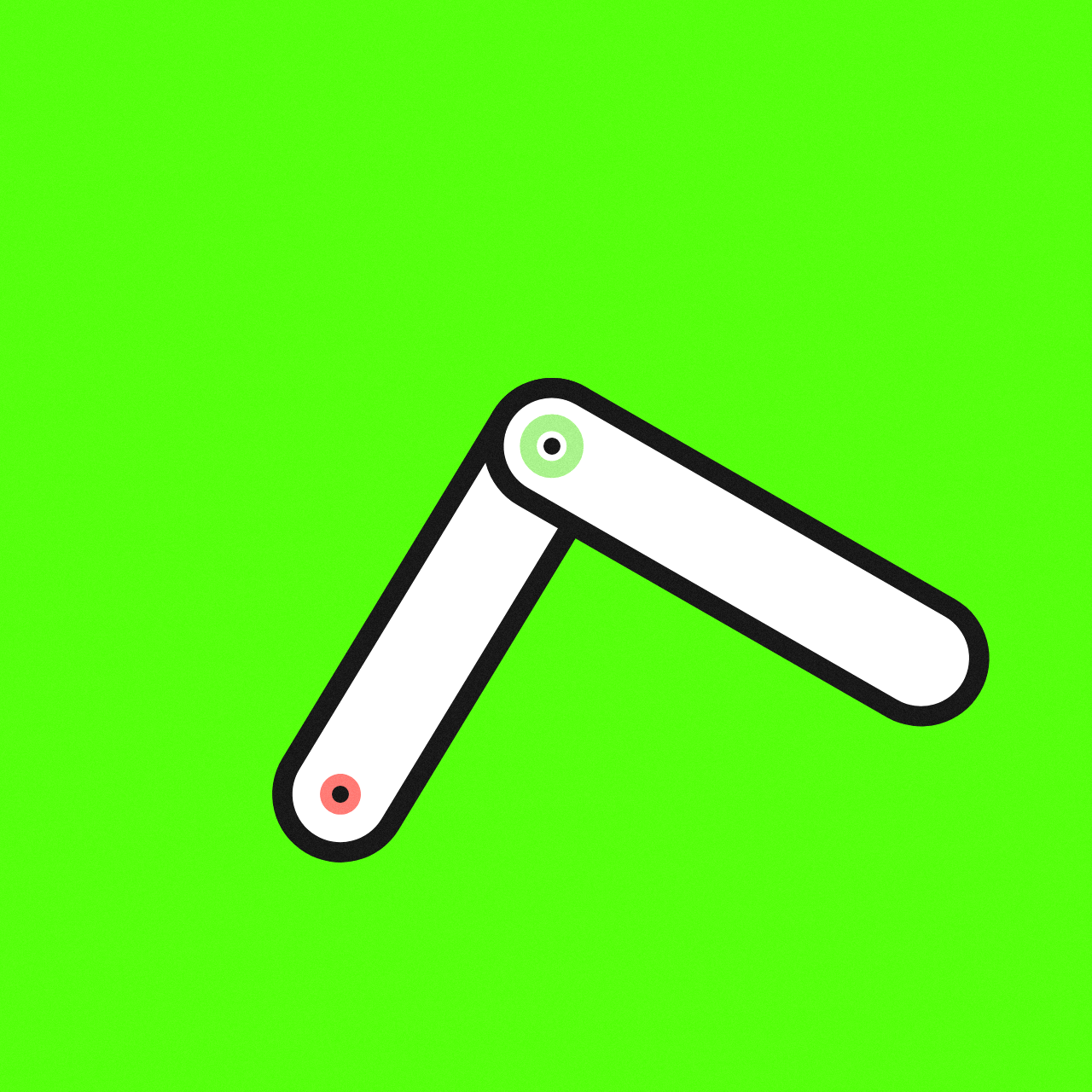 Toys #412