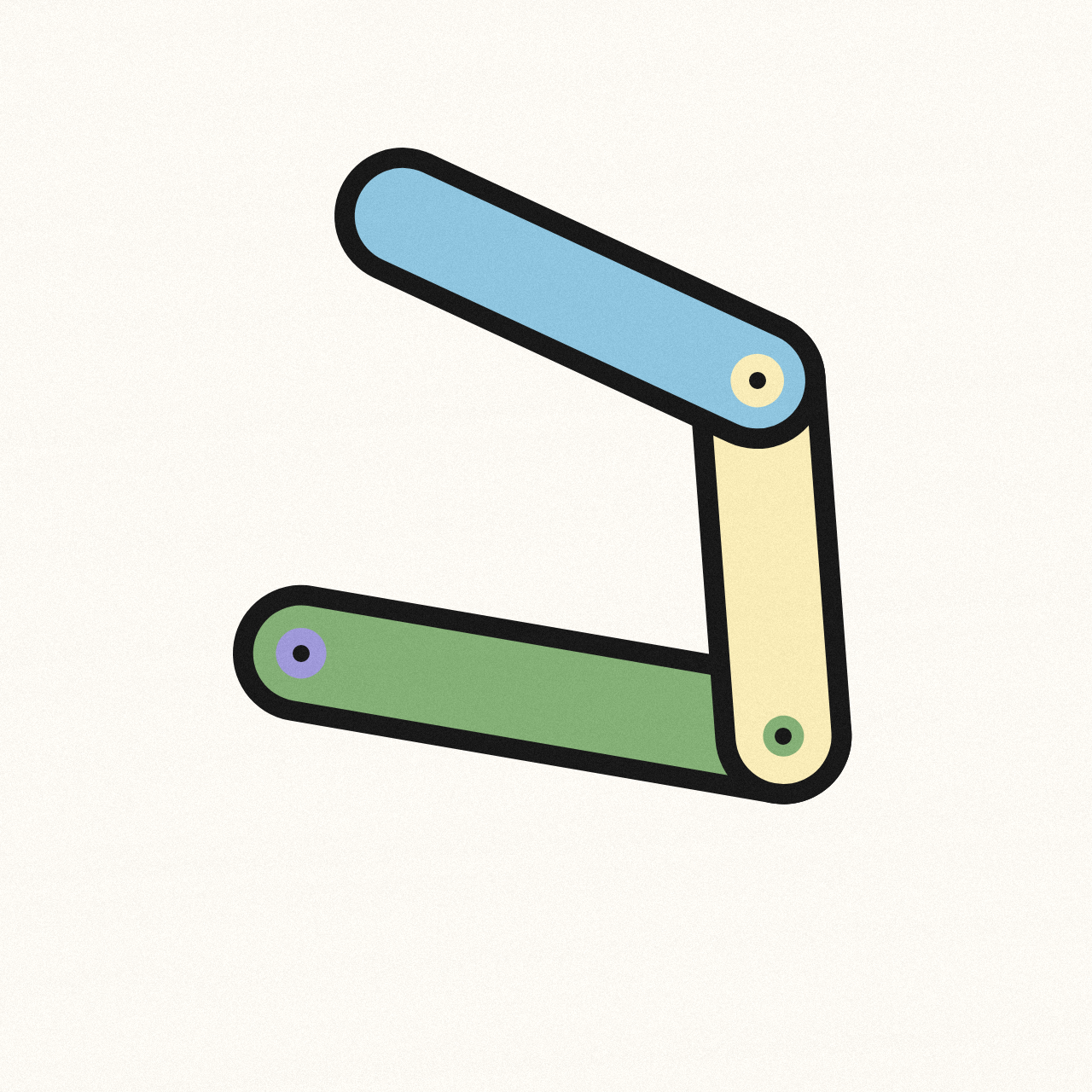 Toys #414