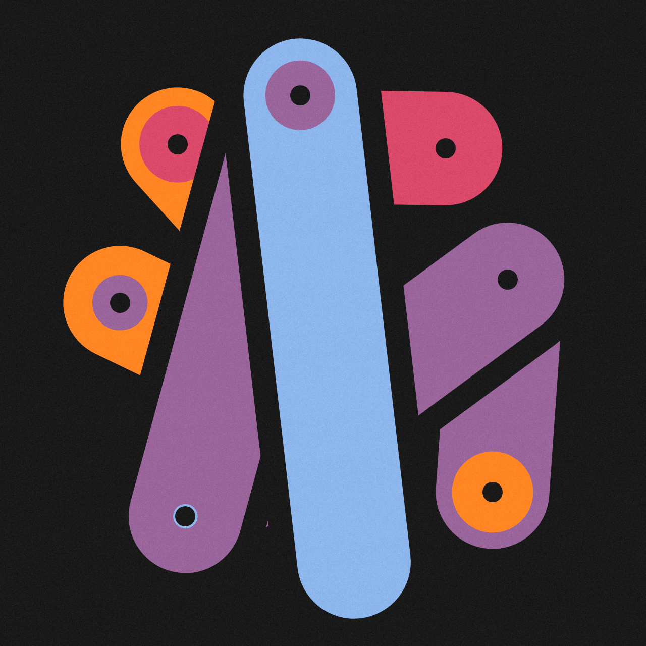 Toys #416