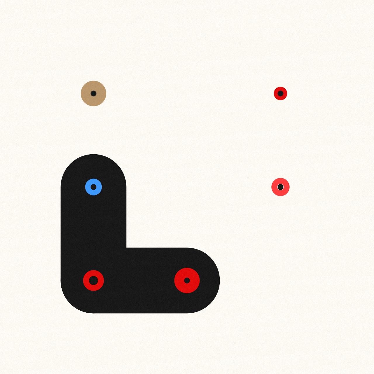 Toys #467