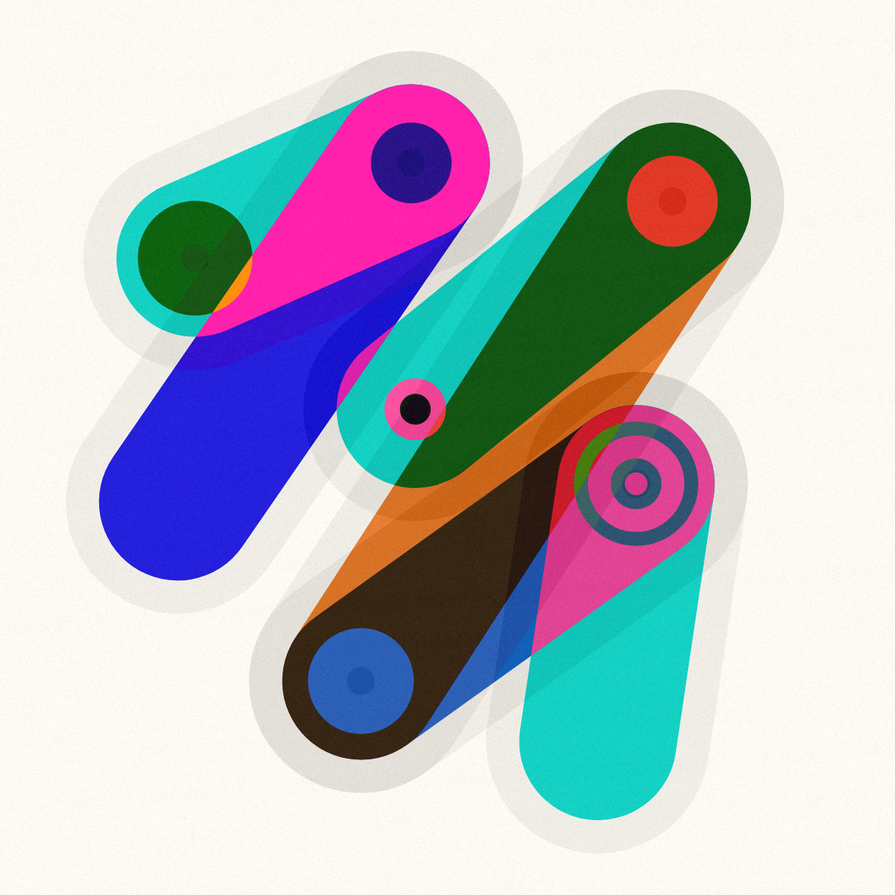 Toys #473