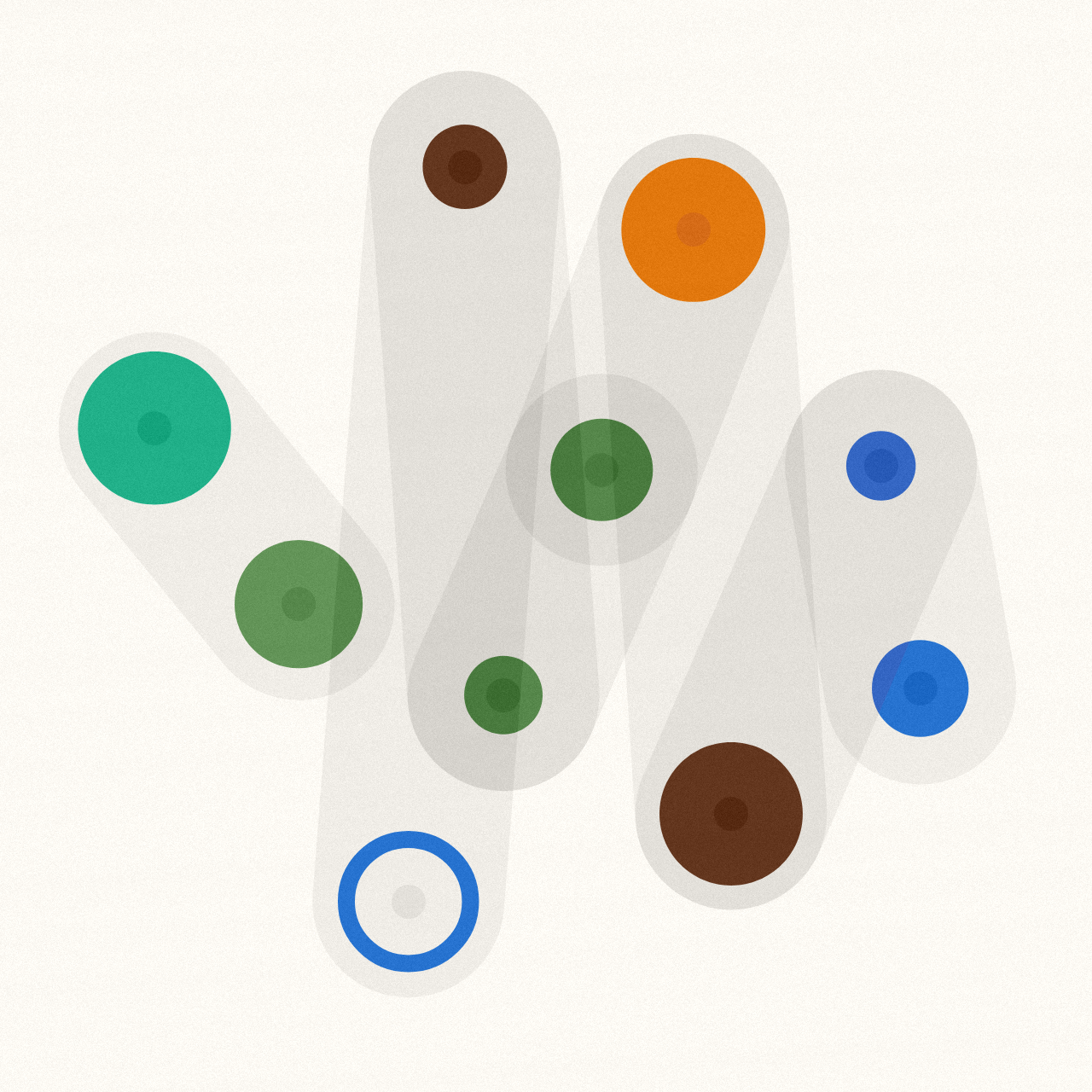 Toys #477