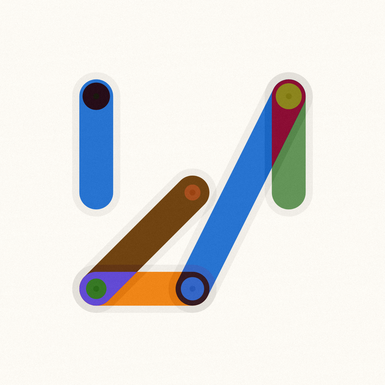 Toys #515
