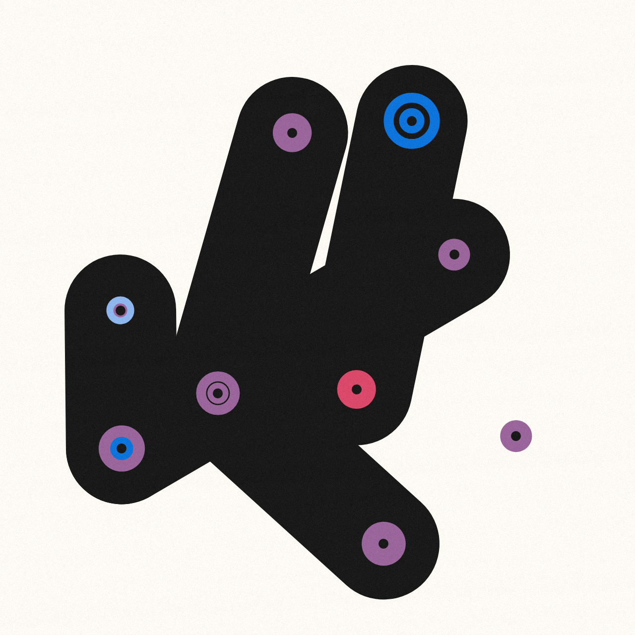 Toys #53