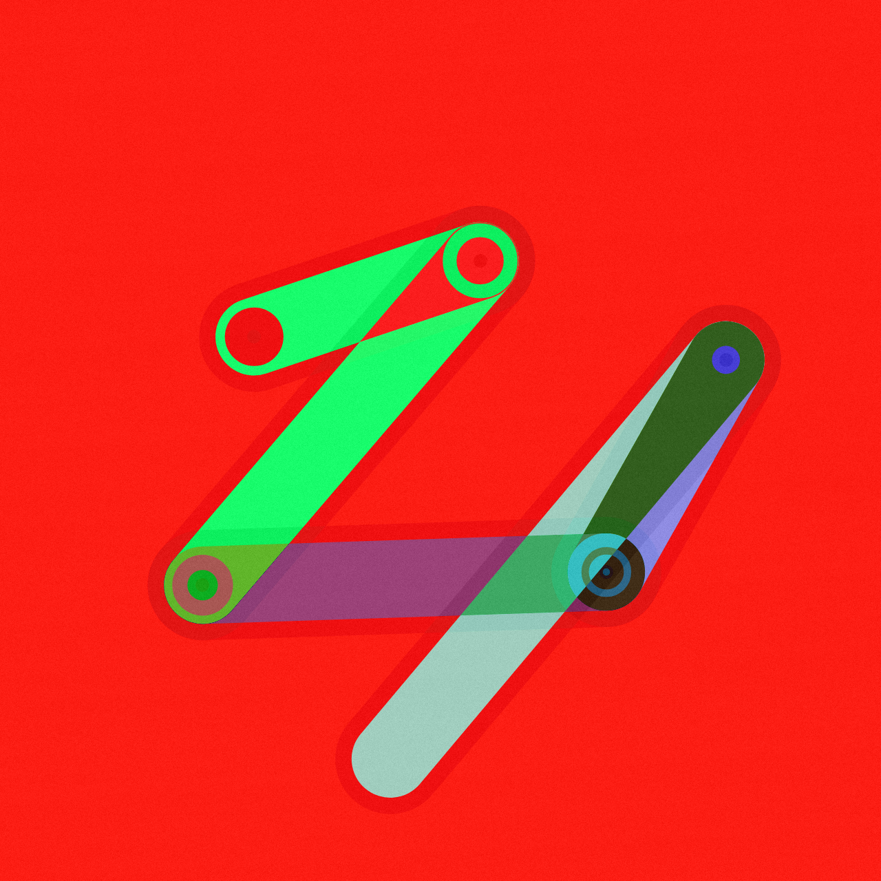 Toys #59